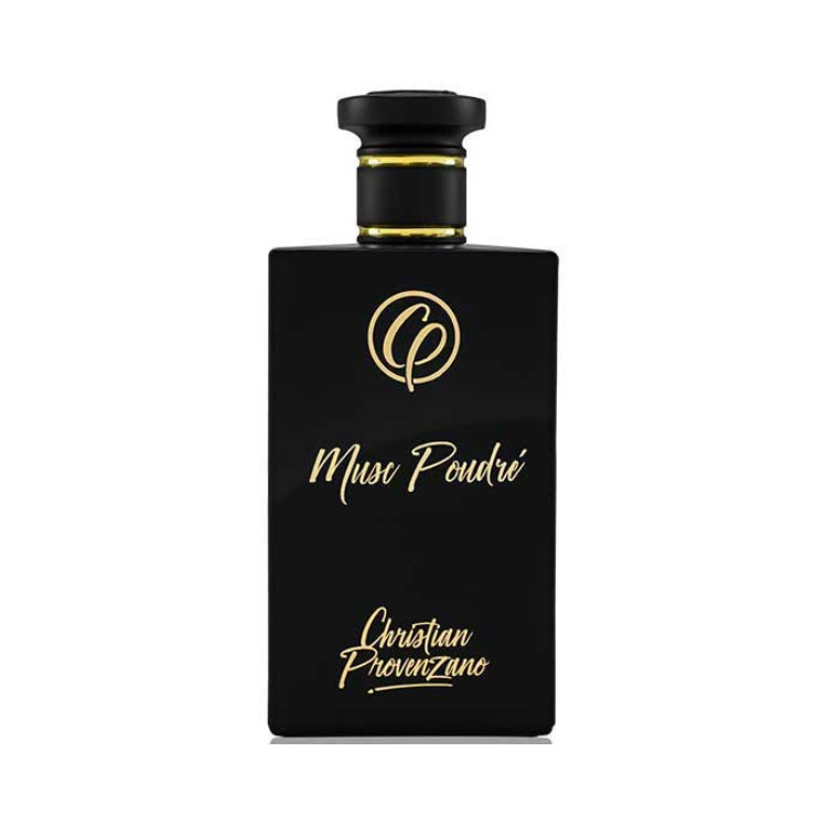 11 Best Cashmeran Scents: Warm, Woody & Musky Christian Provenzano Musc Poudre