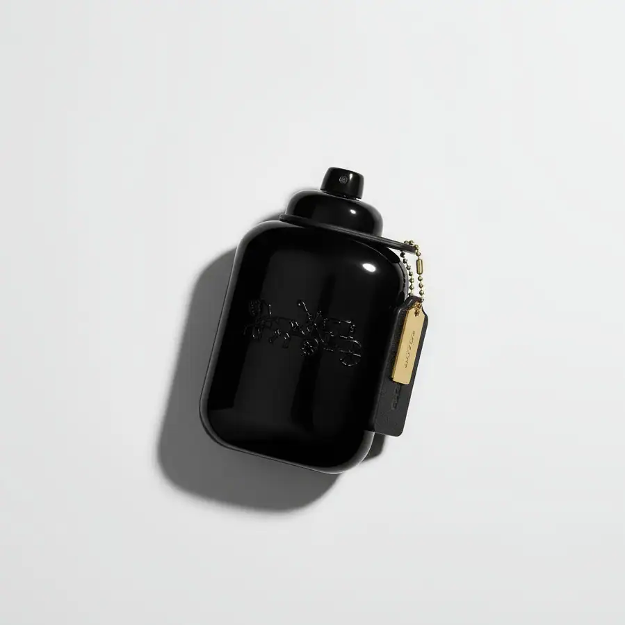 15 Best-Smelling Men’s Colognes Women LOVE 15 Best-Smelling Men’s Colognes Women LOVE