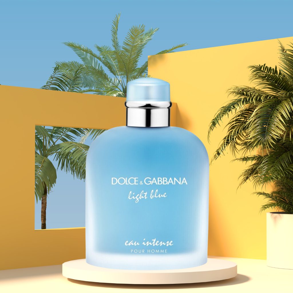10 Best Smelling & Selling Men’s Cologne 10 Best Smelling & Selling Men’s Cologne