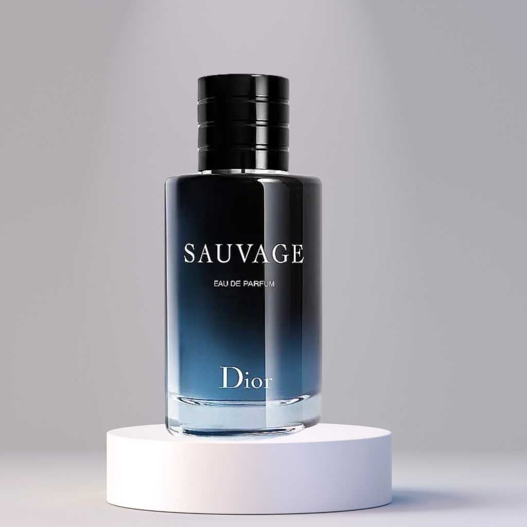 10 Best Smelling & Selling Men’s Cologne 10 Best Smelling & Selling Men’s Cologne