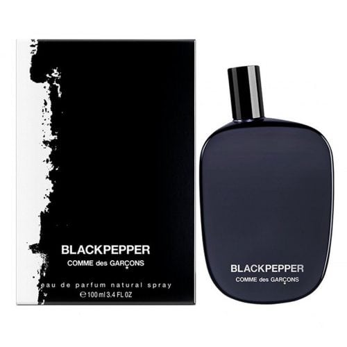 10 Best Fragrances to Stand Out & Get Noticed (2026) 10 Best Statement Scents