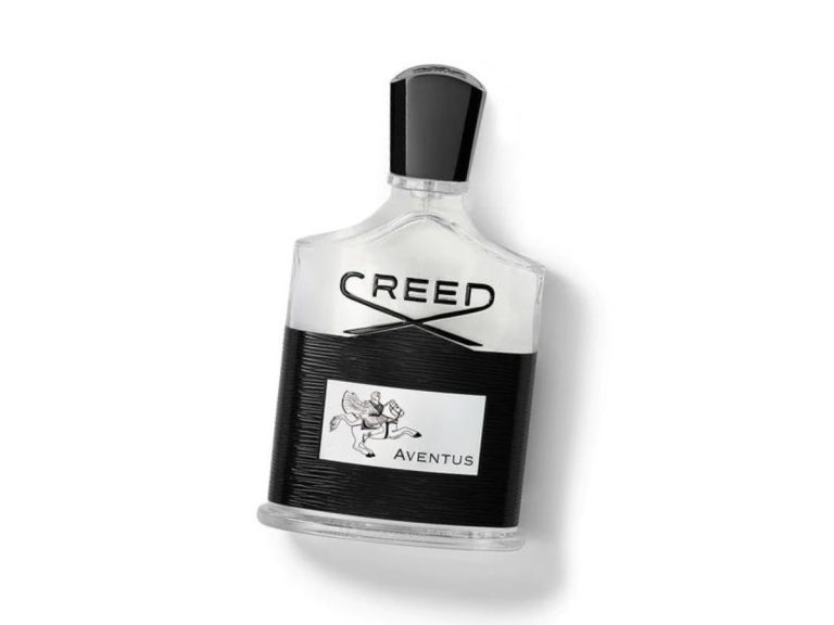 What Does Creed Aventus Smell Like?