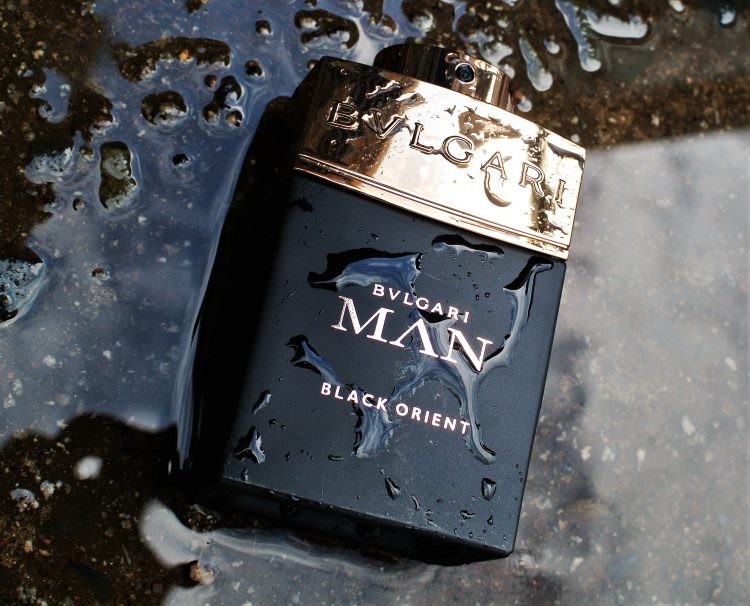 9 Best Boozy Fragrances: Subtle & Noticeable