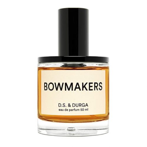 10 Best Fragrances to Stand Out & Get Noticed (2026) 10 Best Statement Scents