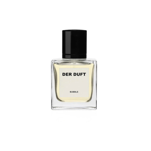 15 Best Party Fragrances Perfect for a Night Out Der Duft Bubble EDP