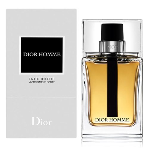 15 Best Colognes for Work and the Office Best Colognes for Work and the Office