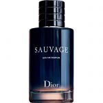 Sweetly Masculine: Best Fruity Colognes for Men Best Men’s Colognes for Everyday and Any Occasion