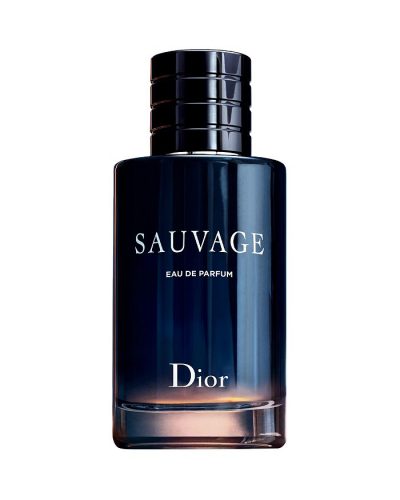 Versatile Scents: Best Everyday Cologne for Any Season Best Men’s Colognes for Everyday and Any Occasion