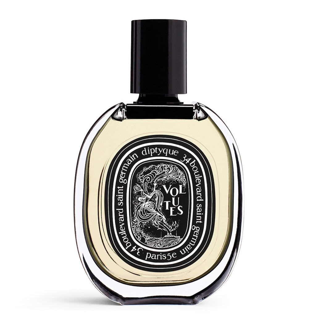 13 Best Tobacco Fragrances: Warm, Sensual & Luxurious Diptyque Volutes EDP