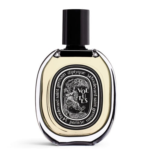 13 Best Honey Fragrances For Men: Incredibly Sweet & Sophisticated Diptyque Volutes EDP