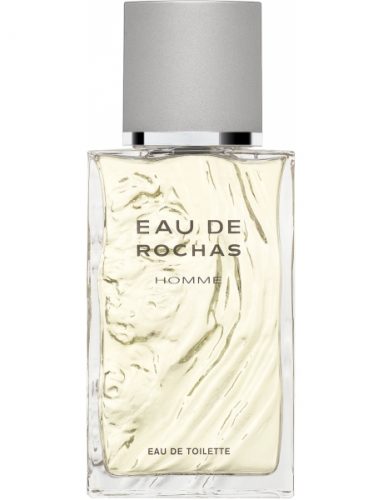 10 Best Men’s Classic Colognes for Your Collection Best Men’s Classic Colognes