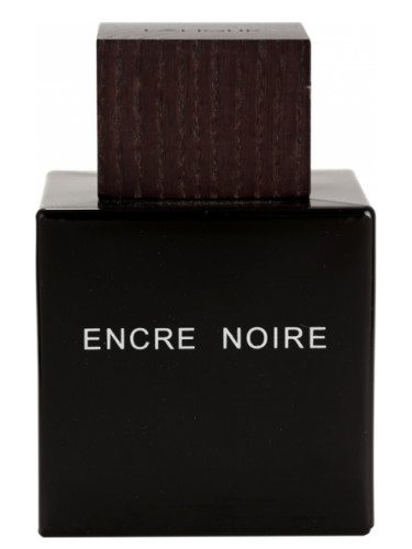 10 Best Men’s Classic Colognes for Your Collection Best Men’s Classic Colognes