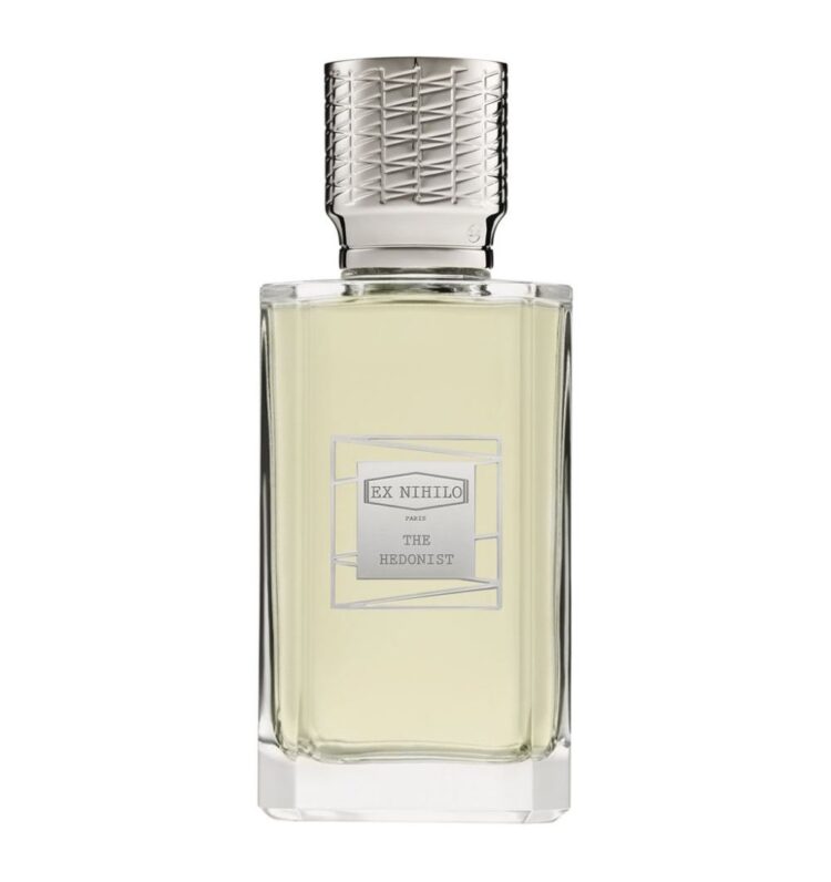 20 Best Patchouli Fragrances: Earthy, Woody & Sweet Ex Nihilo the Hedonist EDP