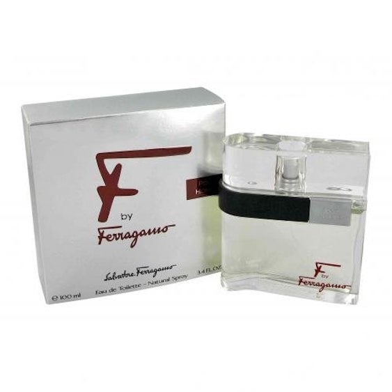 7 Top Ferragamo Colognes That Are Keepers F Pour Homme