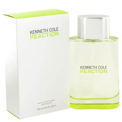 Sweetly Masculine: Best Fruity Colognes for Men Best Fruity Colognes for Men