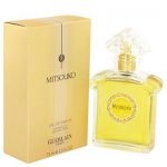 Sweetly Masculine: Best Fruity Colognes for Men Best Fruity Colognes for Men