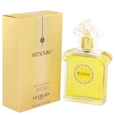 Sweetly Masculine: Best Fruity Colognes for Men Best Fruity Colognes for Men