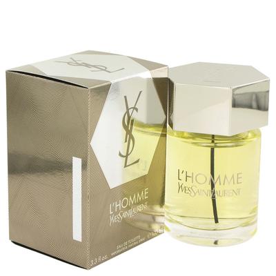 Best Colognes for Men by the Seasons Best Colognes by the Seasons