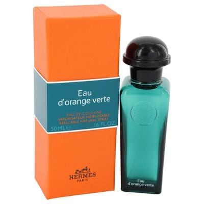 7 Best Citrus Colognes for Men For a Sweet and Light Vibe Best Citrus Colognes