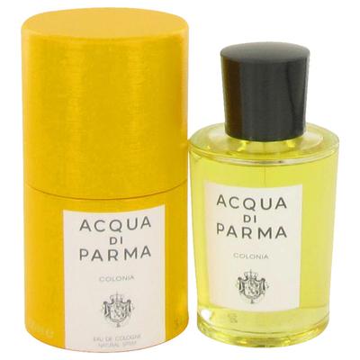 Sweetly Masculine: Best Fruity Colognes for Men Best Fruity Colognes for Men