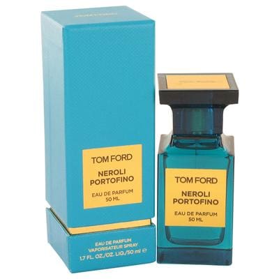 Sweetly Masculine: Best Fruity Colognes for Men Best Fruity Colognes for Men