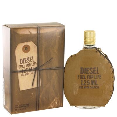 Sweetly Masculine: Best Fruity Colognes for Men Best Fruity Colognes for Men