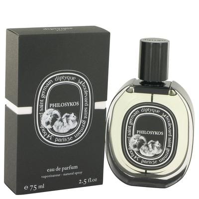 Sweetly Masculine: Best Fruity Colognes for Men Best Fruity Colognes for Men