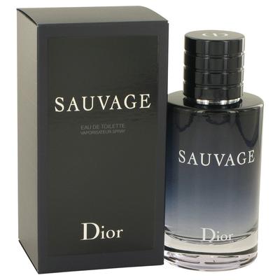 Sweetly Masculine: Best Fruity Colognes for Men Best Fruity Colognes for Men