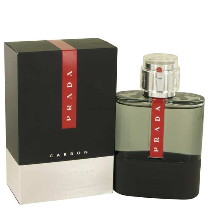 10 Best Summer Colognes for Guys to Buy Today 10 Best Summer Colognes for Guys to Buy Today