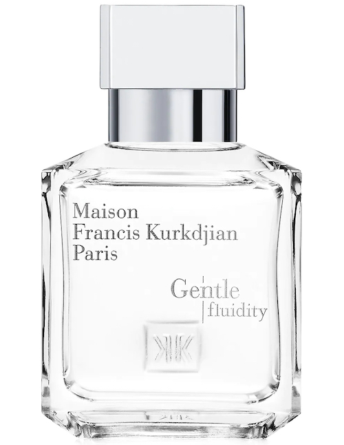 9 Best Maison Francis Kurkdjian Fragrances for Men Gentle Fluidity