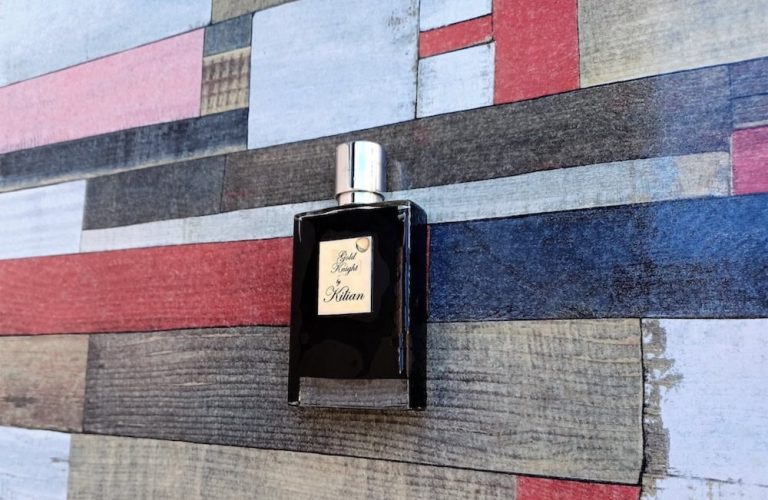 13 Best Honey Fragrances For Men: Incredibly Sweet & Sophisticated