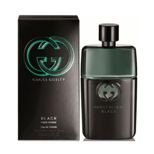 Best Gucci Colognes For Men Reviews Best Gucci Colognes