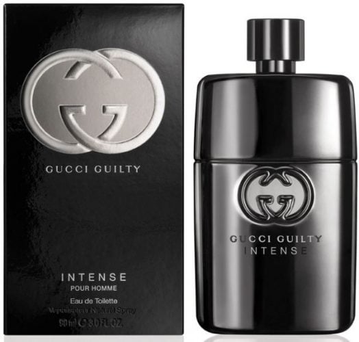 Best Gucci Colognes For Men Reviews Best Gucci Colognes
