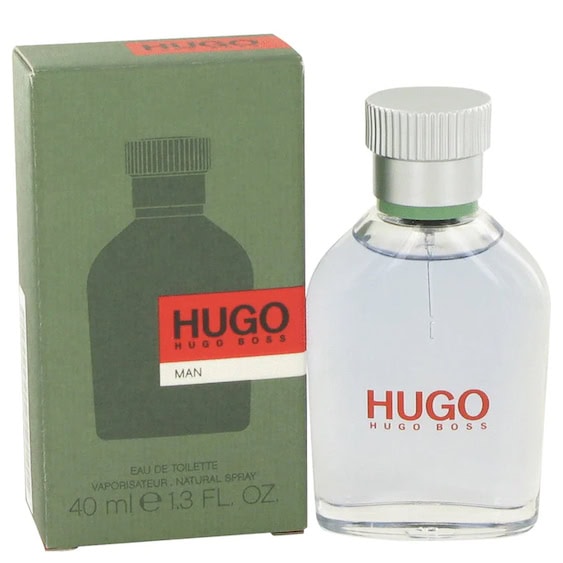 Hugo Boss Cologne Review: 11 of Our Top Picks Hugo Boss EDT