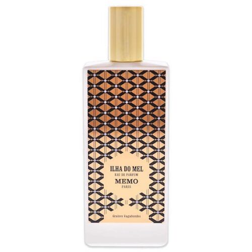 13 Best Honey Fragrances For Men: Incredibly Sweet & Sophisticated Ilha Do Mel Eau de Parfum