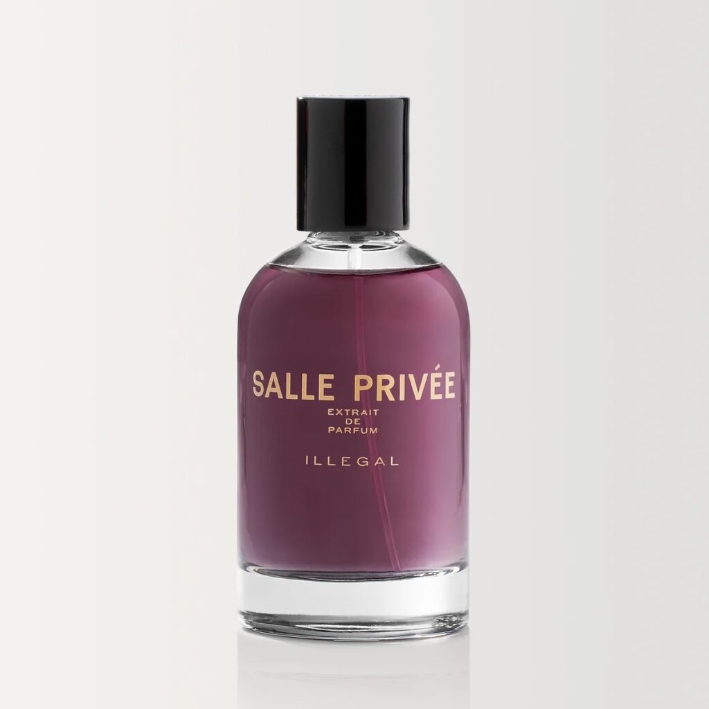 11 Best Cannabis Fragrances – Aromatic, Herbal & Evocative Illegal