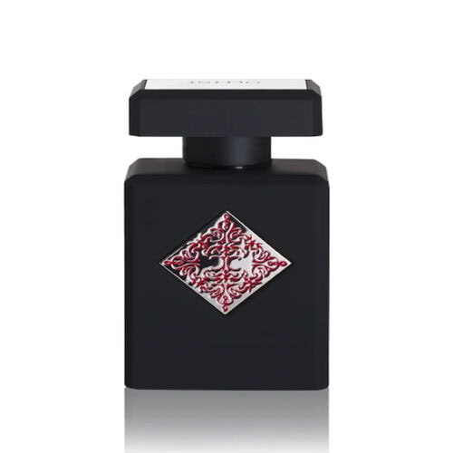 13 Best Honey Fragrances For Men: Incredibly Sweet & Sophisticated Initio Addictive Vibrations EDP