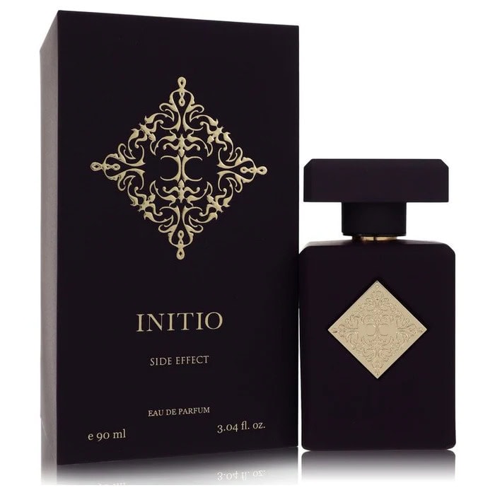 13 Best Tobacco Fragrances: Warm, Sensual & Luxurious Initio Side Effect EDP
