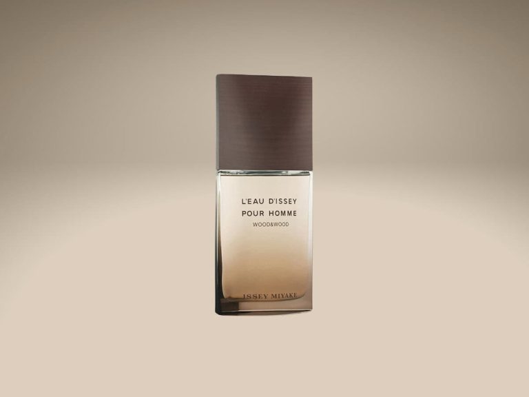 Issey Miyake Cologne Review: 10 of Our Favorites