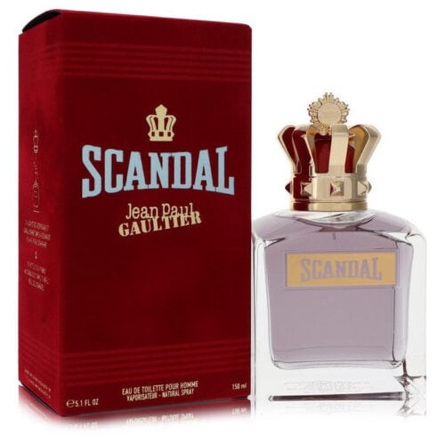 9 Best Jean Paul Gaultier Fragrances: Gorgeously Daring Jean Paul Gaultier