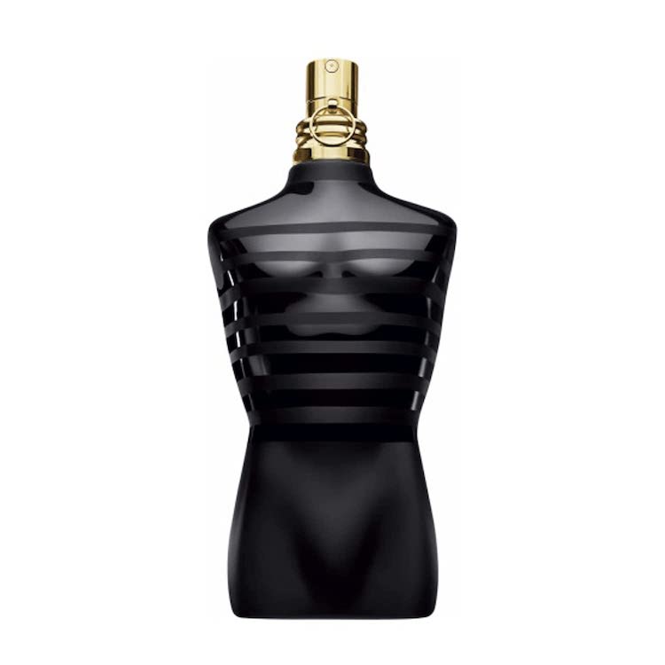 Simple Colognes: Effortless and Uncomplicated Jean Paul Gaultier Le Male Le Parfum