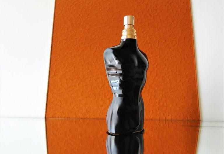 9 Best Jean Paul Gaultier Fragrances: Gorgeously Daring