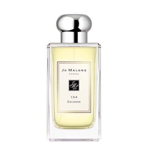 9 Best Jo Malone Scents: Straightforward Yet Complex Jo Malone 154 Cologne