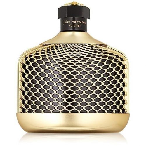 Which is the Best John Varvatos Cologne for Men? Ultimate Review John-Varvatos-Oud-Eau-de-Parfum-Spray