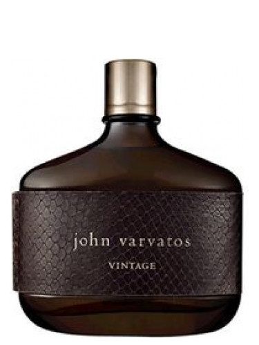 15 Best-Smelling Men’s Colognes Women LOVE John Varvatos Vintage women's favorite men's cologne