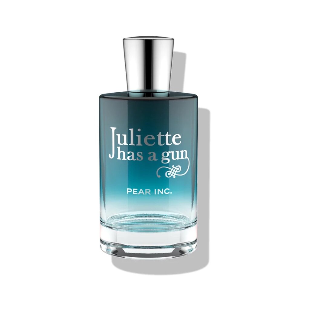 15 Best Ambroxan Fragrances For Men: Long-lasting & Velvety Juliette Has a Gun Pear Inc. EDP