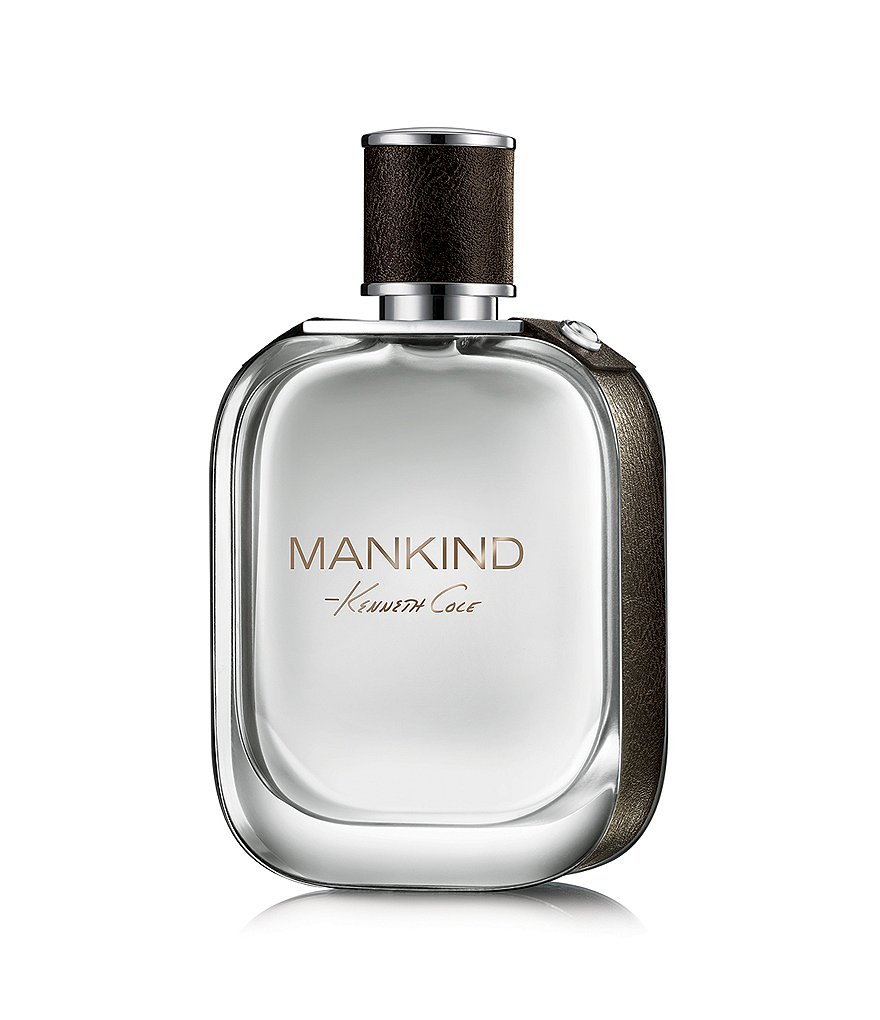 Ultimate Guide to Choosing the Best Subtle and Clean Smelling Cologne Kenneth Cole Mankind