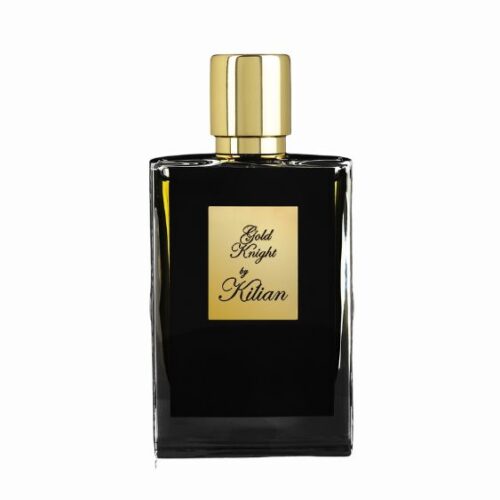 13 Best Honey Fragrances For Men: Incredibly Sweet & Sophisticated Kilian Gold Knight