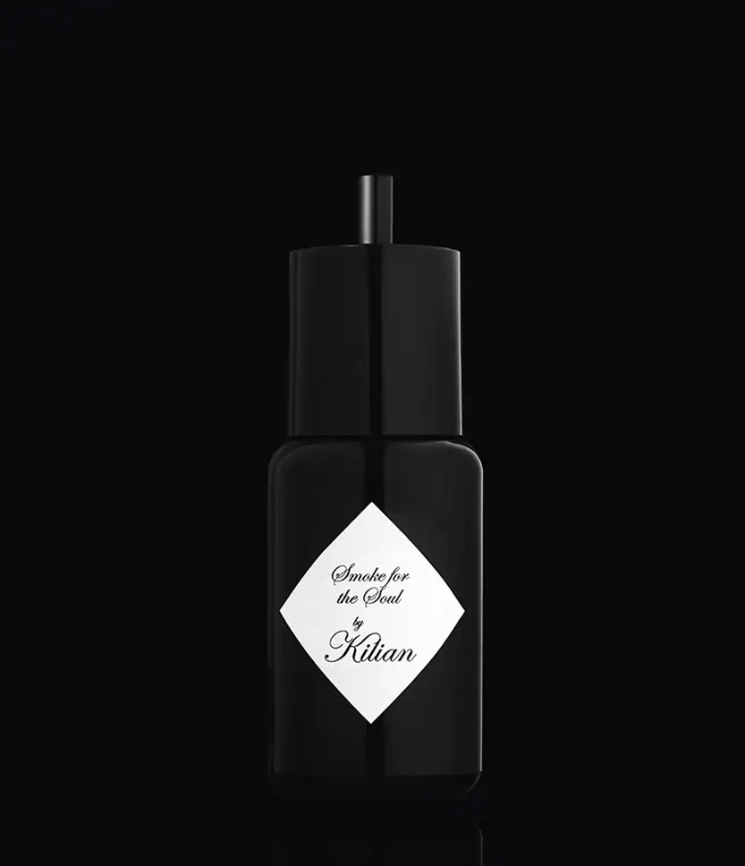 11 Best Cannabis Fragrances – Aromatic, Herbal & Evocative Kilian Smoke for the Soul EDP
