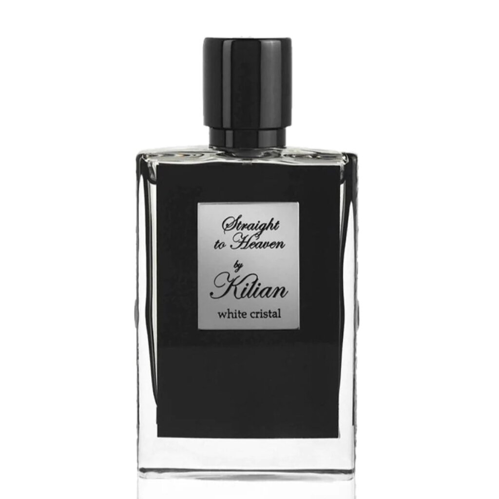 9 of My Favorite Cedar Colognes Kilian Straight to Heaven EDP